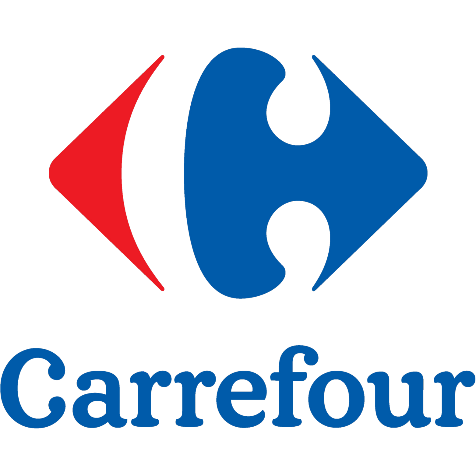 carrefour
