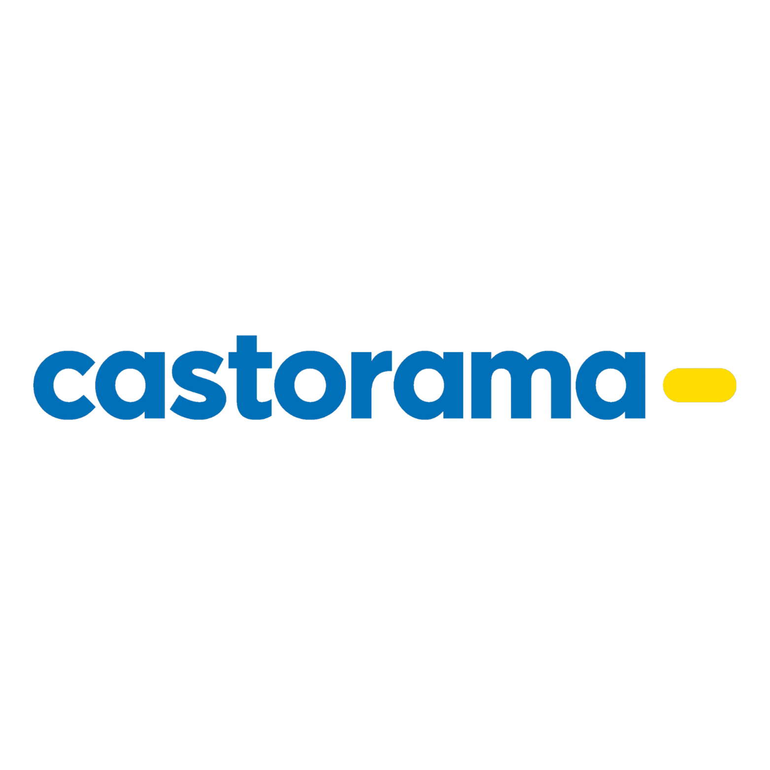 castorama