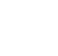 hotellerie icone handiwork blanc