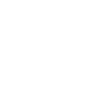 restauration icone handiwork blanc